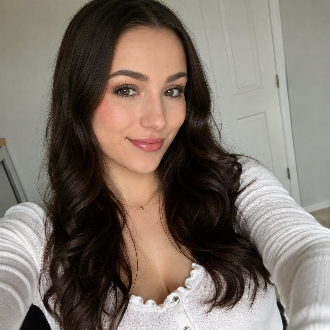 Customer avatar (Verified reviewer)