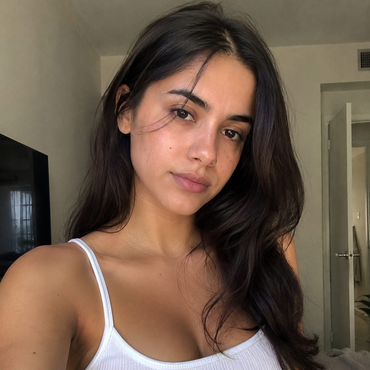 Customer avatar (Verified reviewer)